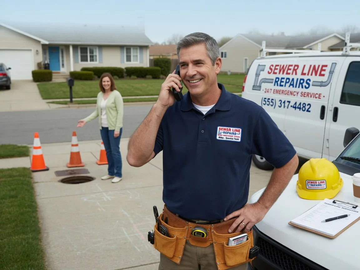 Emergency Plumber Glenville, NC FAQs